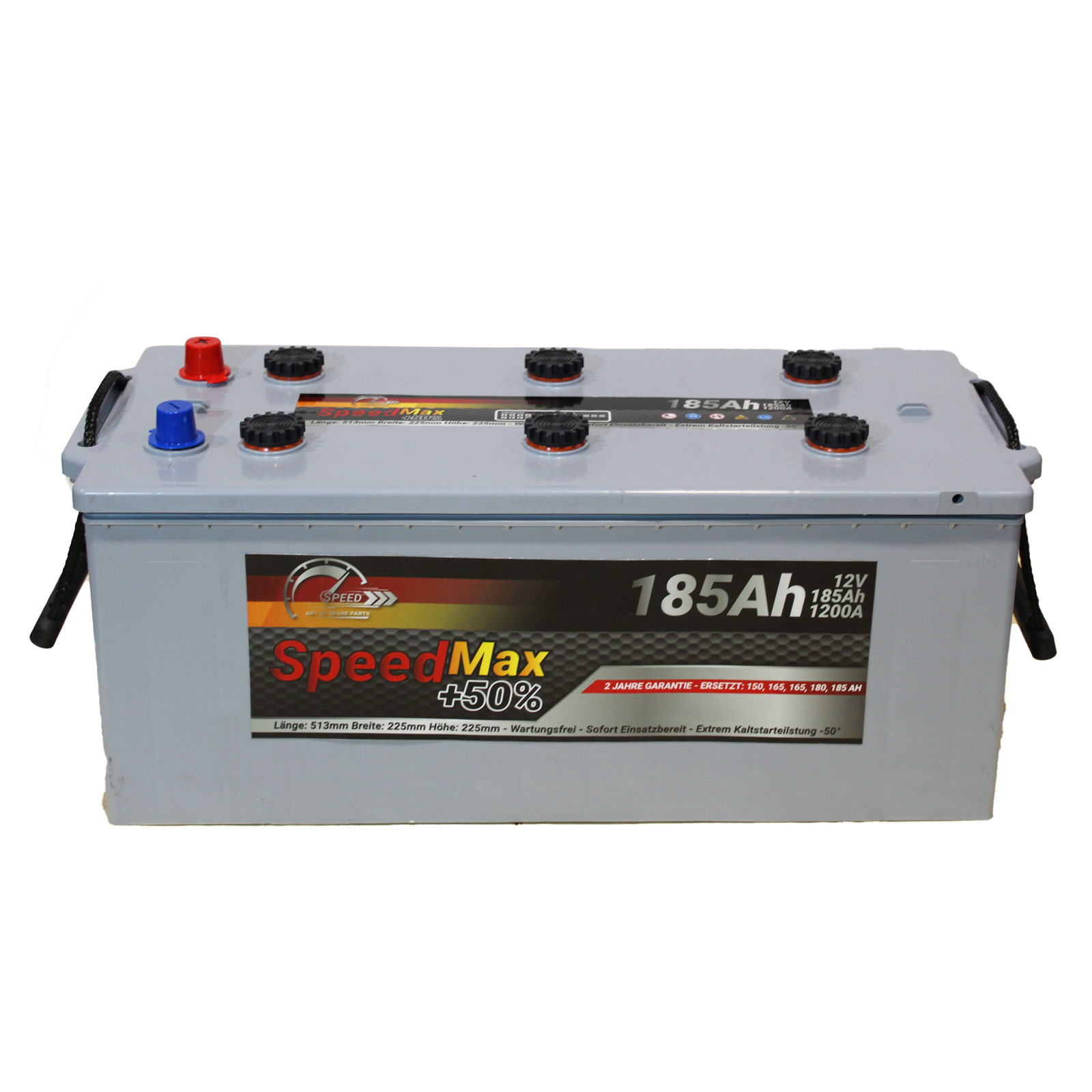 SPEEB185MAX
